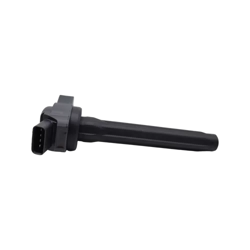 UF828 9091902280 90919A2013 Ignition Coil for Toyota Sienna Highlander Camry Lexus RX350 ES350 3.5L V6 - image 4